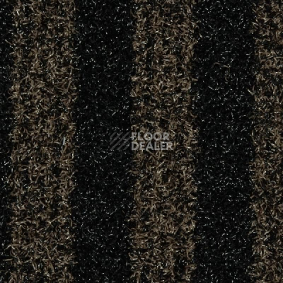 Ковролин Vebe Zebra GP 66 фото 1 | FLOORDEALER